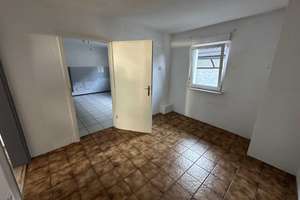 ***Mehrfamilienhaus mit 3 Wohnungen in Gagg.-Selbach*** – Brunnenstraße 30, 76571 Gaggenau – Vorschaubild 26