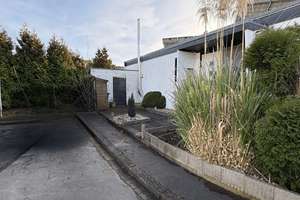 Bungalow mit 2 Wohnungen ca 218 m² Wohnfläche auf ca. 670 m² Kaufgrundstück – Die vollständige Adresse der Immobilie erhältst du vom Anbieter., 44339 Brechten, Dortmund – Vorschaubild 26