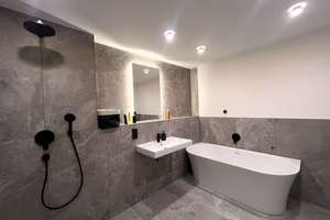 Property thumbnail 24