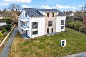 Property thumbnail 33