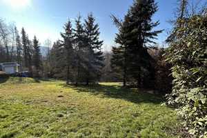 Windeck-Opperzau, Bungalow mit tollem Panoramablick in herrlich ruhiger Lage – Rhein-Sieg-Kreis – Vorschaubild 16