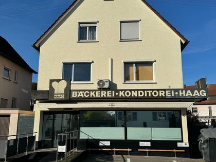 Grundstück kaufen in Schwaikheim ImmoScout24