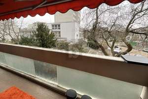 STADTNAH UND ZENTRAL GELEGEN – Die vollständige Adresse der Immobilie erhältst du vom Anbieter., 76131 Oststadt, Karlsruhe – Vorschaubild 3