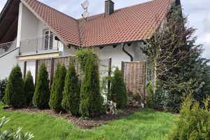 Nette 5,5-Zimmer-Doppelhaushälfte in Vohburg an der Donau  – Weidenstraße 8, 85088 Pfaffenhofen an der Ilm (Kreis) – Vorschaubild 4