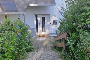  2,5-Zimmer-Wohnung mit großem Garten in Dietkirchen/ Limburg