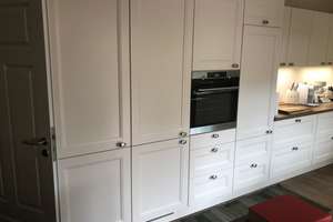  3-Zimmer-Bungalow mit Einbauküche in Ochsenwerder , Hamburg – Ochsenwerder Landstr. 38, 21037 Tatenberg, Hamburg – Vorschaubild 12