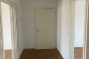 TRAUMLAGE..!!..Einmalige 3 Zimmer-West-Balkon-Wohnung im Inneren Westen – Regensburg – Vorschaubild 2