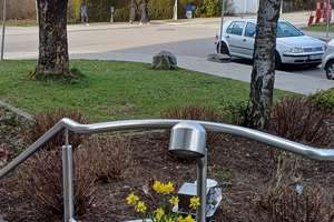 1-Zimmer Wohnung in München-Solln mit 38 m² Wohnfläche – Gulbranssonstraße 43, 81477 Solln, München – Vorschaubild 9