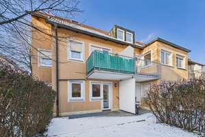 Property thumbnail 28