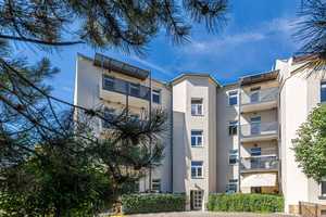 Property thumbnail 12