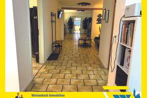 Werthaltigkeit trifft Altstadtflair. – Die vollständige Adresse der Immobilie erhältst du vom Anbieter., 87629 Füssen – Vorschaubild 5