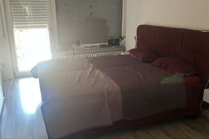 Große Wohnung in exklusiver Lage – Die vollständige Adresse der Immobilie erhältst du vom Anbieter., 74076 Heilbronn, Heilbronn – Vorschaubild 11
