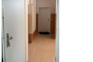 Wohnen mit Charakter: 3-Zimmer-Wohnung in Erfurt-Hochheim – Drei-Quellen-Straße 29, 99094 Hochheim, Erfurt – Vorschaubild 4