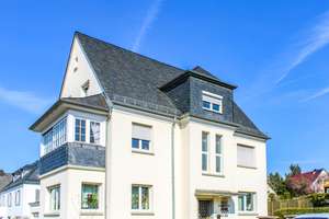 Gepflegtes Dreifamilienhaus in attraktiver Lage von Limburg – Die vollständige Adresse der Immobilie erhältst du vom Anbieter., 65549 Limburg an der Lahn – Vorschaubild 3