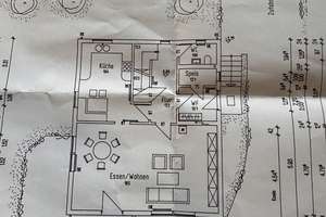 Geräumiges 5-Zimmer Haus in Beucha (Brandis) – Die vollständige Adresse der Immobilie erhältst du vom Anbieter., 4824 Brandis – Vorschaubild 18