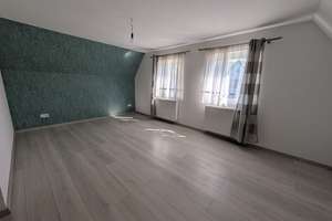 Modernisiertes Einfamilienhaus mit schönem Garten in gewachsener Wohnlage von St. Magnus – Die vollständige Adresse der Immobilie erhältst du vom Anbieter., 28759 Sankt Magnus, Bremen – Vorschaubild 15
