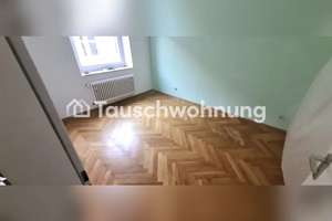 Tauschwohnung: Suche 3,5-4 Zi. Wohnung in Sülz/ Klettenberg – Die vollständige Adresse der Immobilie erhältst du vom Anbieter., 50937 Sülz, Köln – Vorschaubild 2