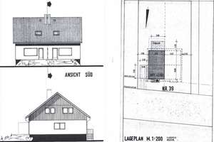 Familienfreundliche Doppelhaushälfte in Lichtenrade mit Garten, Garage und ausgebautem Keller – Löwenbrucher Weg 39, 12307 Lichtenrade, Berlin – Vorschaubild 10