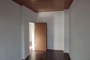 Wohnen am Park! Schöne Drei-Zimmer-Wohnung mit Balkon nahe OLG – Erich-Kästner-Str. 7b, 59065 Mitte, Hamm – Vorschaubild 11