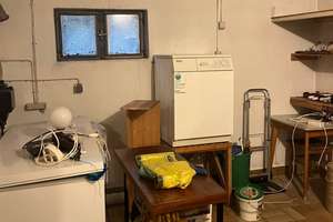 Property thumbnail 23