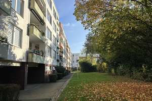 Property thumbnail 20