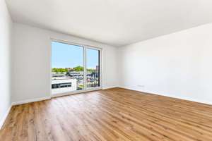 Ihr Zuhause direkt am Kaskadenpark! 5-Zimmer Erstbezug !! – Die vollständige Adresse der Immobilie erhältst du vom Anbieter., 22045 Jenfeld, Hamburg – Vorschaubild 20