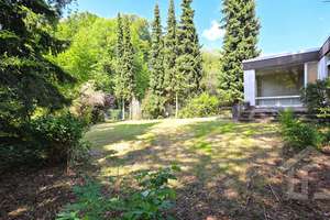 Bungalow mit unverbaubarem Grünblick & großem Grundstück – Die vollständige Adresse der Immobilie erhältst du vom Anbieter., 51377 Steinbüchel, Leverkusen – Vorschaubild 9