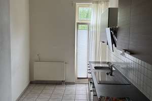 helle  1,5 Zimmer Wohnung mit französischem Balkon in der Brühler Vorstadt  – Die vollständige Adresse der Immobilie erhältst du vom Anbieter., 99084 Brühlervorstadt, Erfurt – Vorschaubild 7