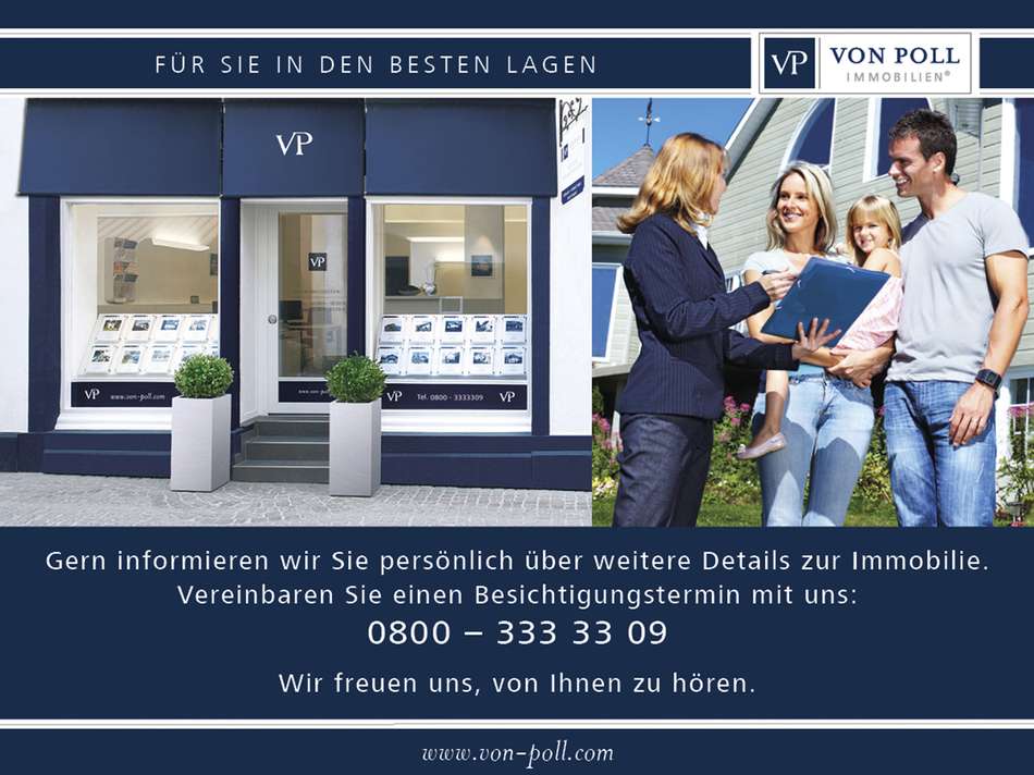 www-von-poll.com