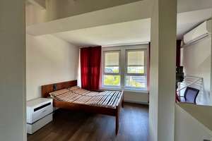 Exklusives Penthouse in Bestlage von Düsseldorf-Derendorf – Die vollständige Adresse der Immobilie erhältst du vom Anbieter., 40476 Golzheim, Düsseldorf – Vorschaubild 15
