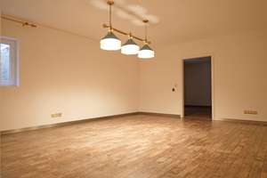 1A Lage im Gonsenheimer Waldvillenviertel – Die vollständige Adresse der Immobilie erhältst du vom Anbieter., 55124 Gonsenheim, Mainz – Vorschaubild 17