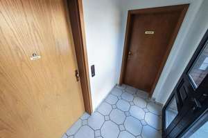 Ohne Käuferprovision: Raumwunder mit Einliegerwohnung & Doppelgarage – Die vollständige Adresse der Immobilie erhältst du vom Anbieter., 27239 Twistringen – Vorschaubild 36