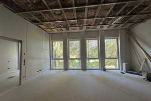 Ehemalige Maschinenfabrik, heute cooles Loft in der Innenstadt/Stadtpark – Fürth – Vorschaubild 3