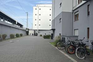 Nachmieter gesucht für helle 2-Zimmer-Wohnung in Düsseldorf-Flingern ab 16.07. – Dorotheenstraße 83a, 40235 Flingern Süd, Düsseldorf – Vorschaubild 8
