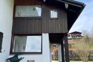 Lage Lage Lage – Schönau am Königssee, Berchtesgadener Land (Kreis), 83471 Berchtesgadener Land (Kreis) – Vorschaubild 32