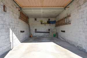 REH mit Garage, Loggia & Terrasse auf Sonnengrund** – Graf-Spee-Straße 1, 29633 Heidekreis – Vorschaubild 45