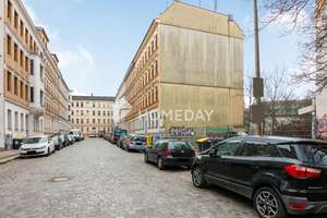 Property thumbnail 6