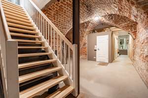 Hanseatisches Unikat von internationalem Rang: Festsaal, Rokosaal & Büro-/Wohnhaus   in der Altstadt – Die vollständige Adresse der Immobilie erhältst du vom Anbieter., 23552 Innenstadt, Lübeck – Vorschaubild 20