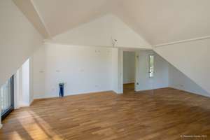 3 Zimmer-Dachterrassentraum ab sofort zu vermieten – Ulfilasstraße 29 b, 81739 Waldperlach, München – Vorschaubild 4