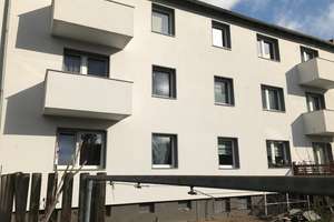 Viel Platz für den Alltag in diesem großzügigen Haus in Bochum – Die vollständige Adresse der Immobilie erhältst du vom Anbieter., 44793 Kruppwerke, Bochum – Vorschaubild 6