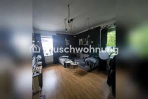 Tauschwohnung: Tausche 2 Zimmer gegen 3 Zimmer! – Die vollständige Adresse der Immobilie erhältst du vom Anbieter., 30451 Linden-Nord, Hannover – Vorschaubild 6