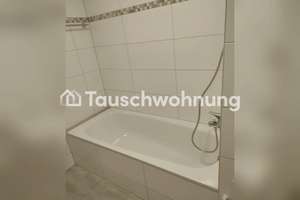Tauschwohnung: Süße Wohnung nähe Dom – Die vollständige Adresse der Immobilie erhältst du vom Anbieter., 86152 Bleich und Pfärrle, Augsburg – Vorschaubild 3