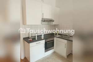 Tauschwohnung: 1.5-Zimmer-Wohnung am Gärtnerplatz – 80469 Gärtnerplatz, München – Vorschaubild 3