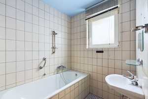 Mehrfamilienhaus in Nalbach – Saarlouis (Kreis) – Vorschaubild 10