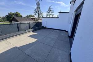 Haus in Mallersdorf-Pfaffenberg – Die vollständige Adresse der Immobilie erhältst du vom Anbieter., 84066 Mallersdorf-Pfaffenberg – Vorschaubild 3