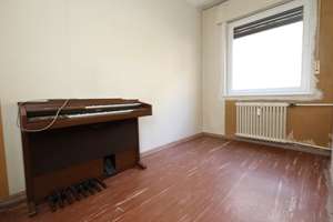 Property thumbnail 10