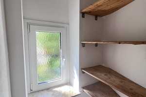 Helle 3-Zimmer-Wohnung mit Balkon und Stellplatz in ruhiger Lage – Richard-Wagner-Str. 4, 9119 Chemnitz – Vorschaubild 6