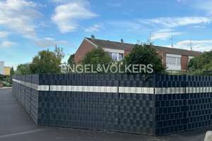 Reihenendhaus für Familien mit großzügigem Garten in Erftstadt-Lechenich! – Die vollständige Adresse der Immobilie erhältst du vom Anbieter., 50374 Erftstadt – Vorschaubild 3