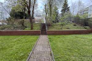 Geräumige Zweiraumwohnung mit Balkon in Chemnitz Kaßberg – Die vollständige Adresse der Immobilie erhältst du vom Anbieter., 9112 Kaßberg, Chemnitz – Vorschaubild 2