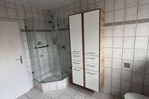 Moderne 3-Zimmer Küche und Bad Wohnung mit Balkon in Karlsruhe-Weiherfeld-Dammerstock – Neckarstraße 10, 76199 Weiherfeld-Dammerstock, Karlsruhe – Vorschaubild 8